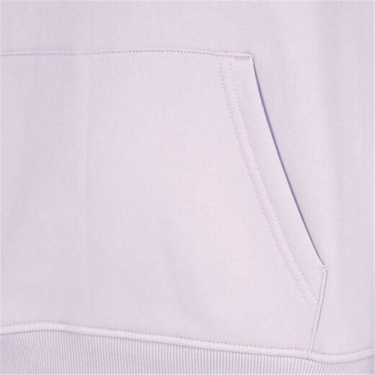 Sudadera con Capucha Mujer Ellesse Jazana