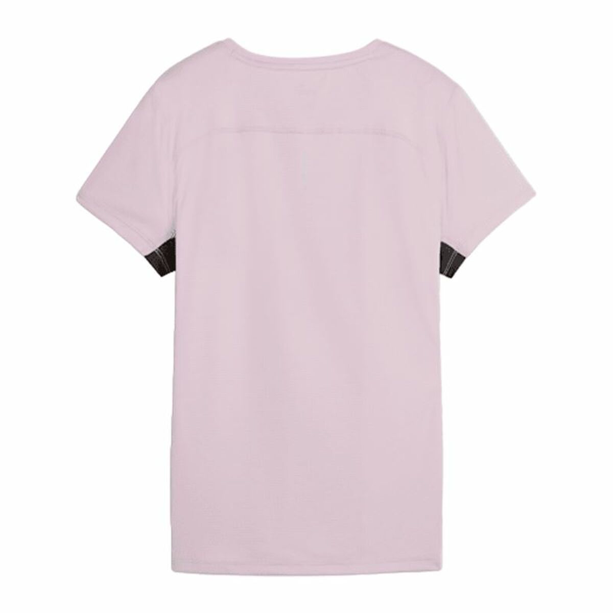 Camiseta de Manga Corta Mujer Puma Run Favorites Velocity