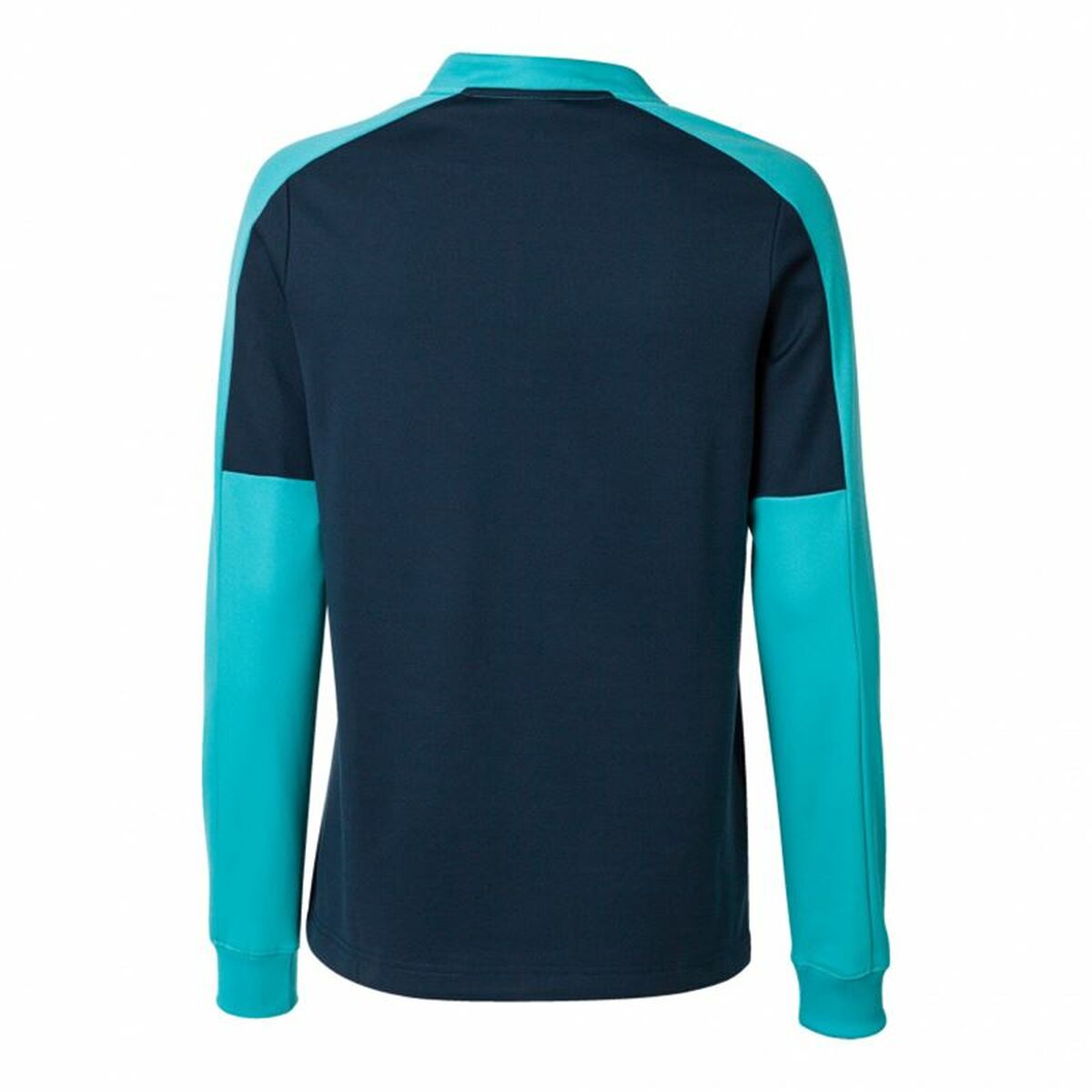 Sudadera sin Capucha Mujer Joma Sport Eco Championship