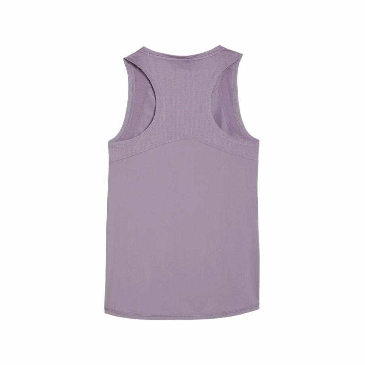 Camiseta para Mujer sin Mangas Puma Train Favorite Tank Mujer