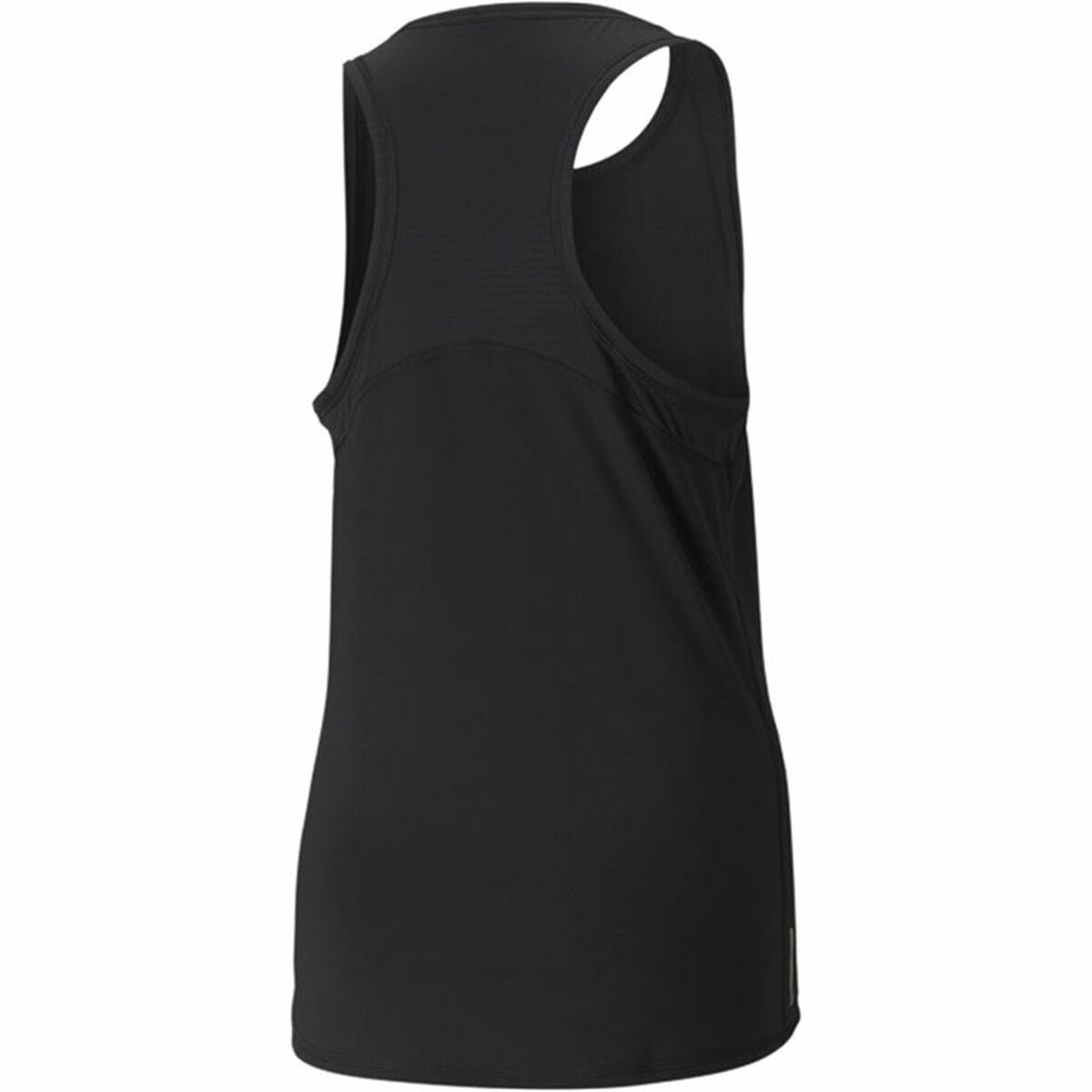 Camiseta para Mujer sin Mangas Puma Train Favorite Tank Mujer