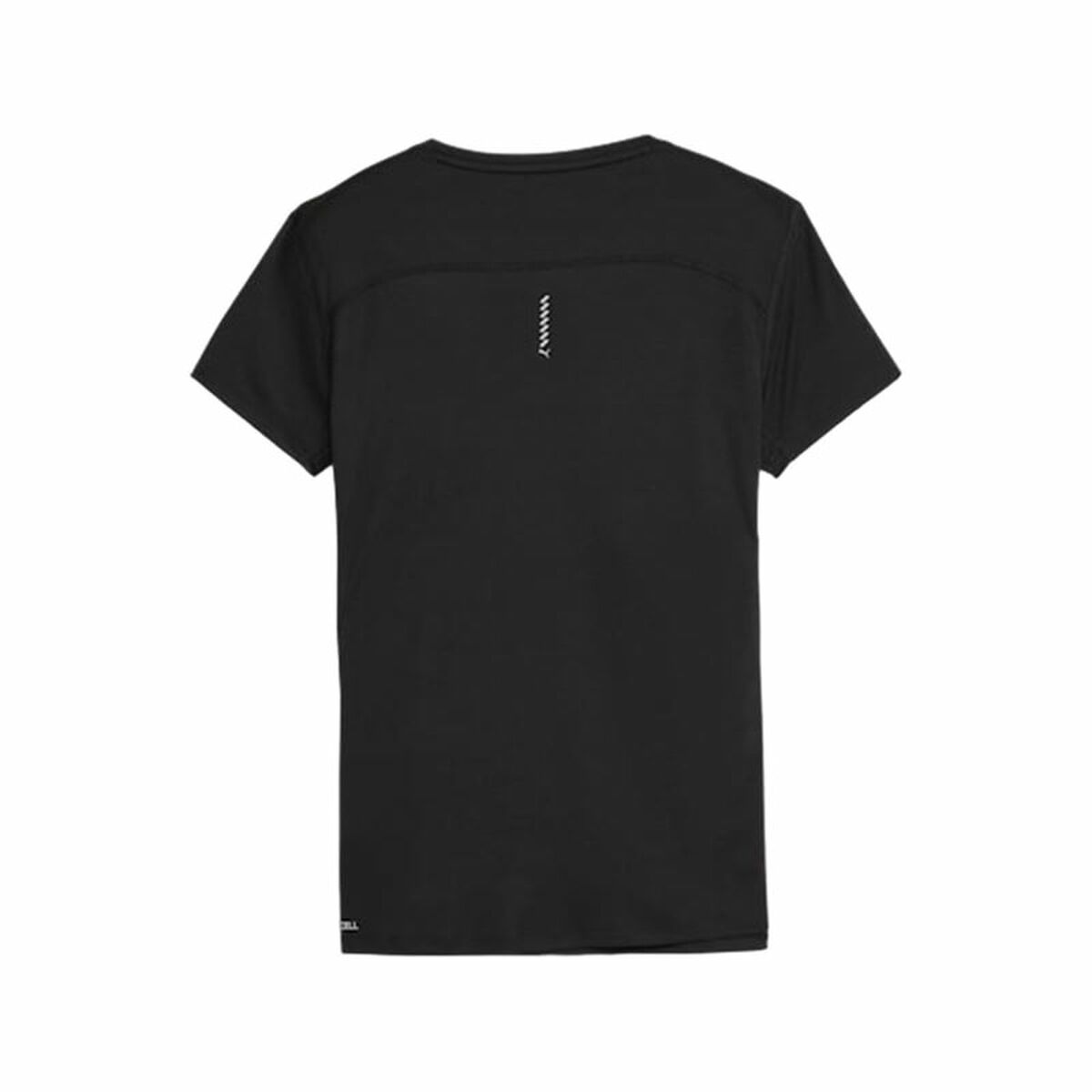 Camiseta de Manga Corta Mujer Puma Run Favorites Velocity