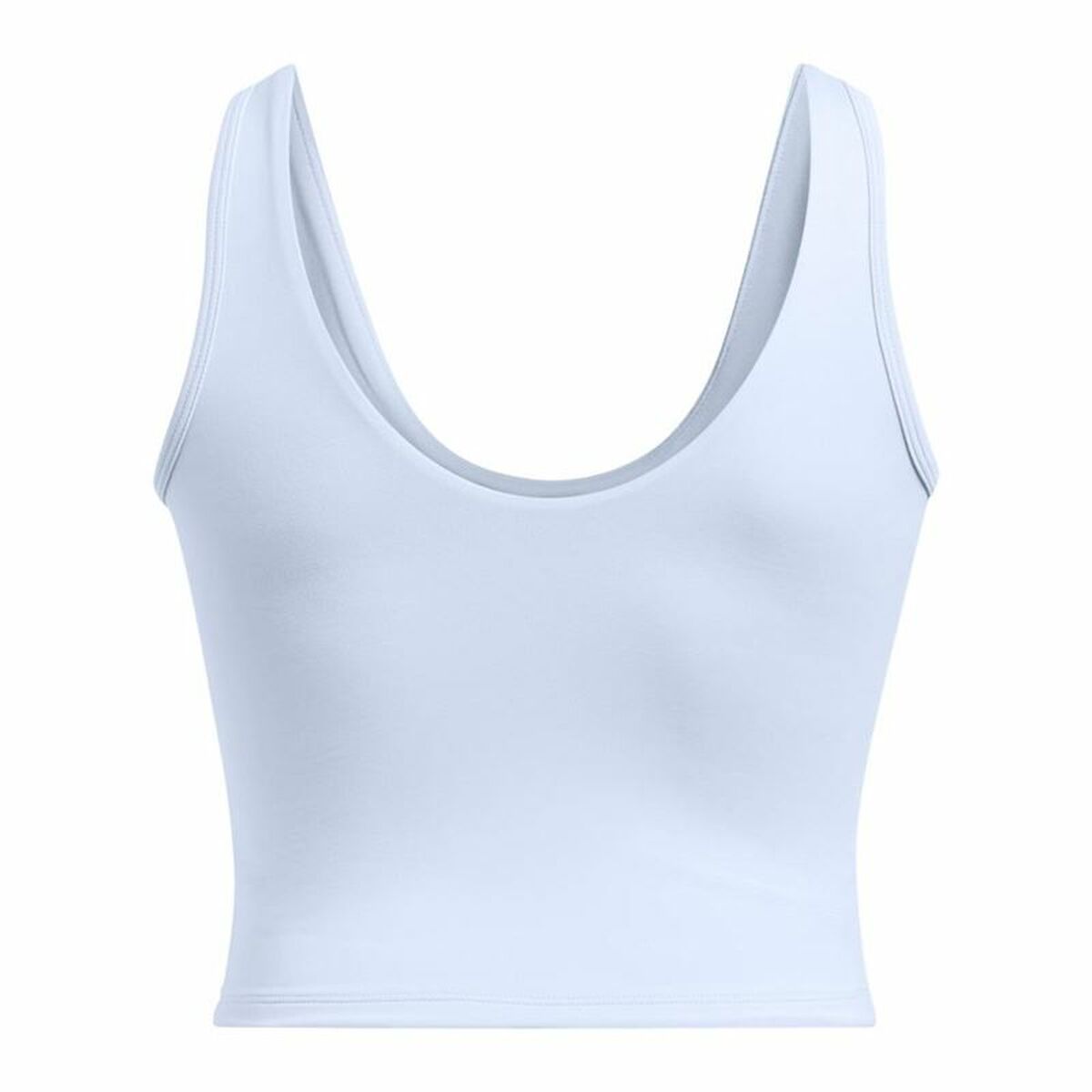 Top Deportivo de Mujer Under Armour