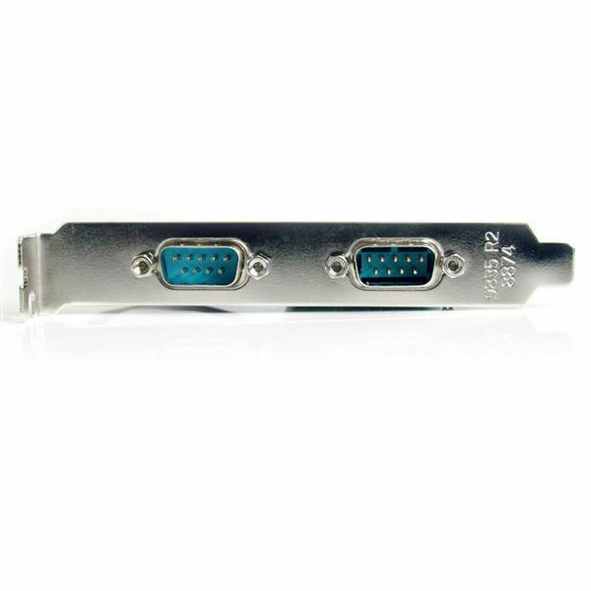 Tarjeta PCI Startech PCI2S4851050        