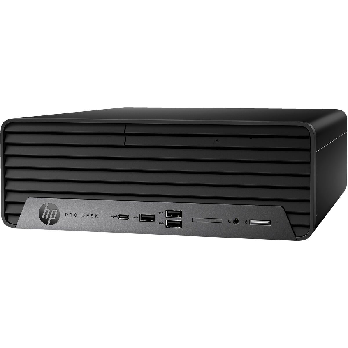 PC de Sobremesa HP 99Q51ET#ABE 16 GB RAM 512 GB SSD