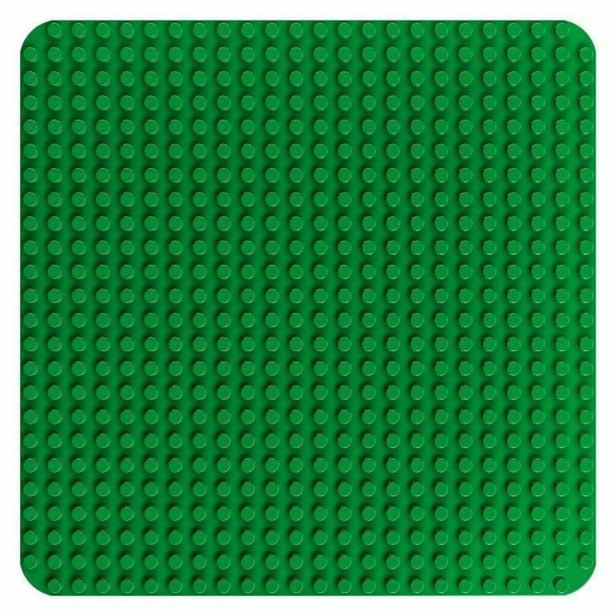 Juego de Construcción Lego