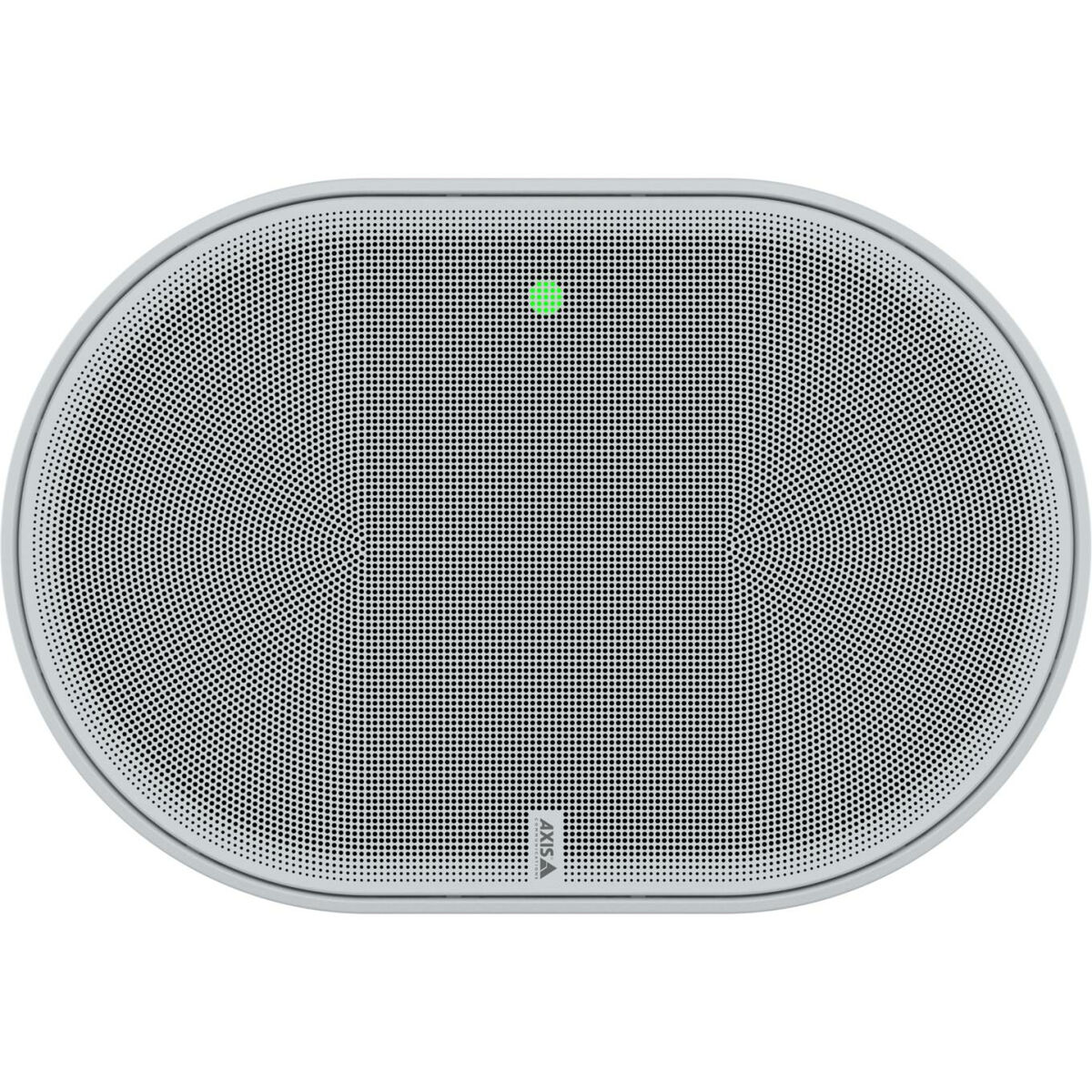 Home Cinema Axis 02695-001