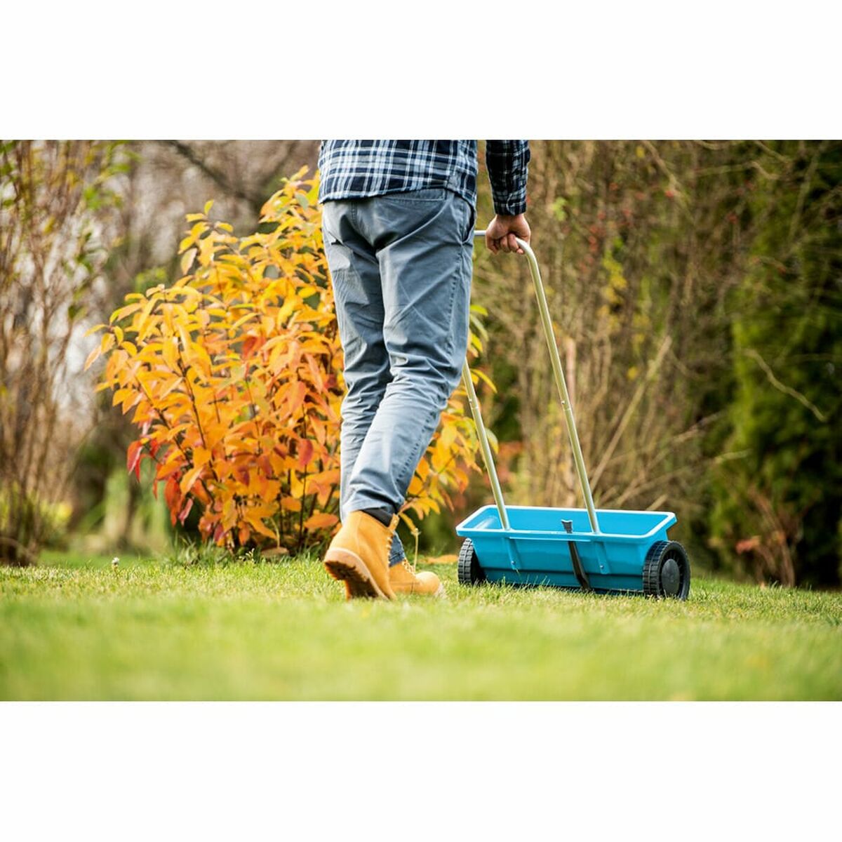 Hoja Sierra Cellfast