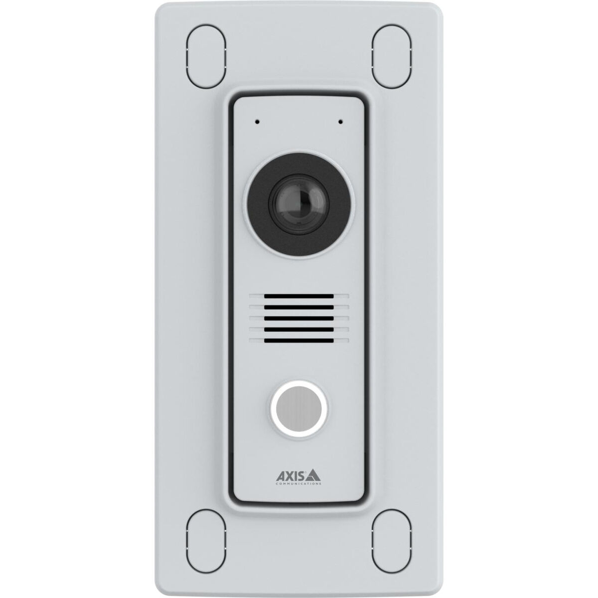 Estabilizador para Soporte Axis 02561-001