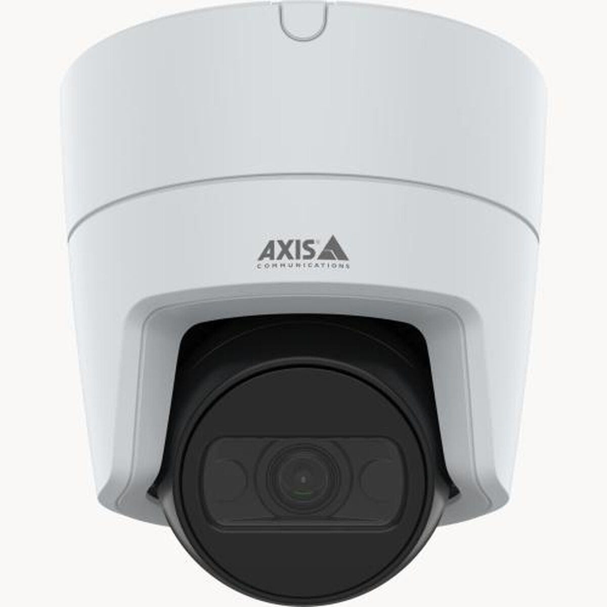 Videocámara de Vigilancia Axis 02916-001