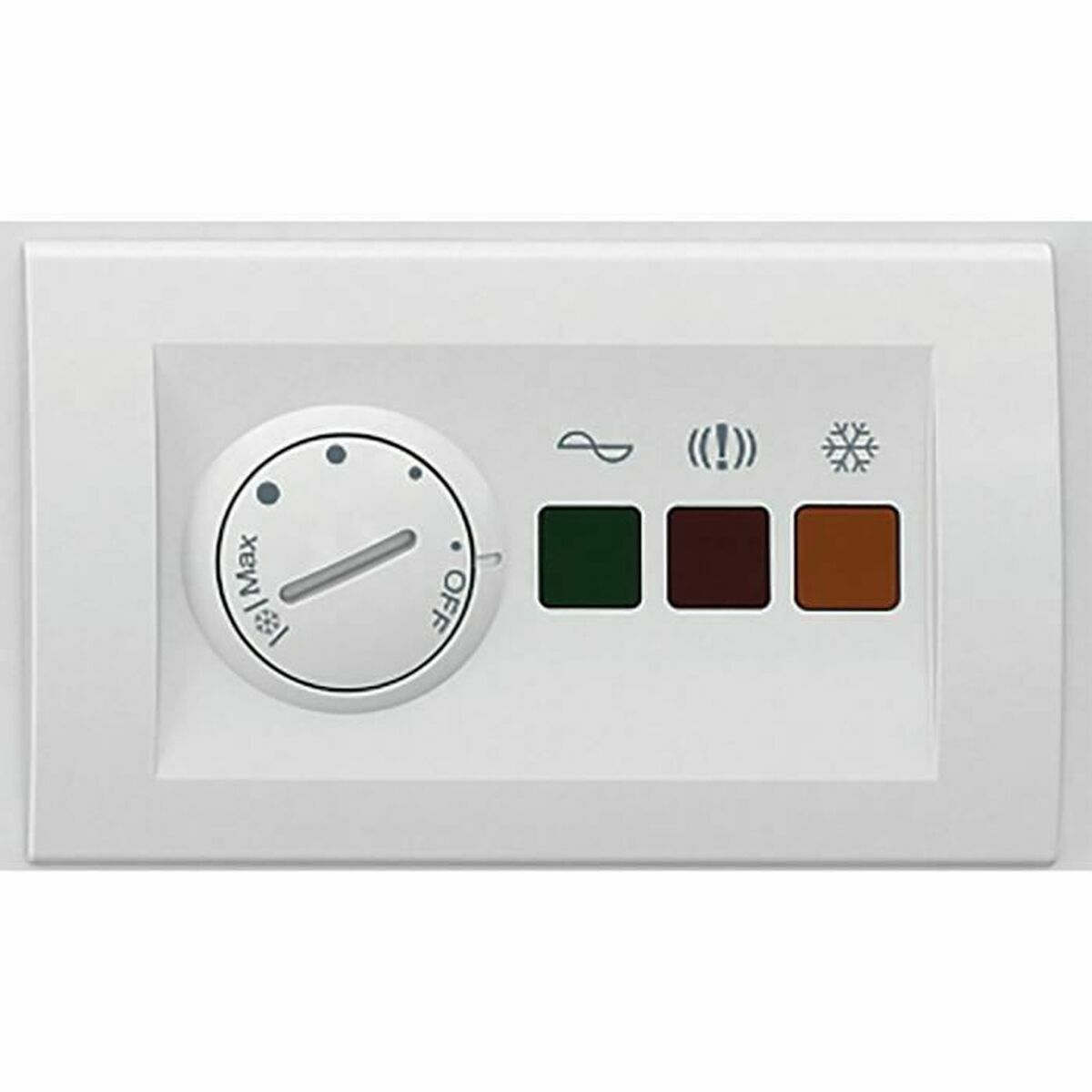 Congelador BEKO HSM46740