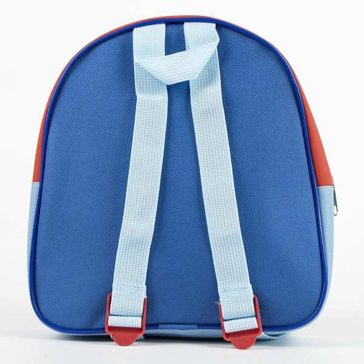 Mochila Escolar The Paw Patrol