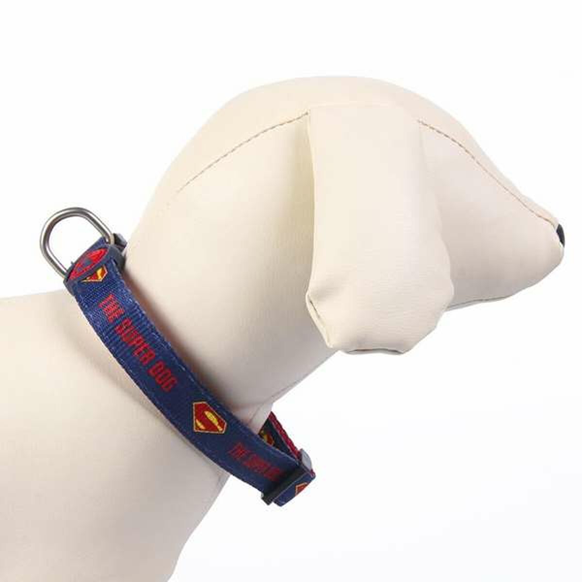 Collar para Perro DC Pets