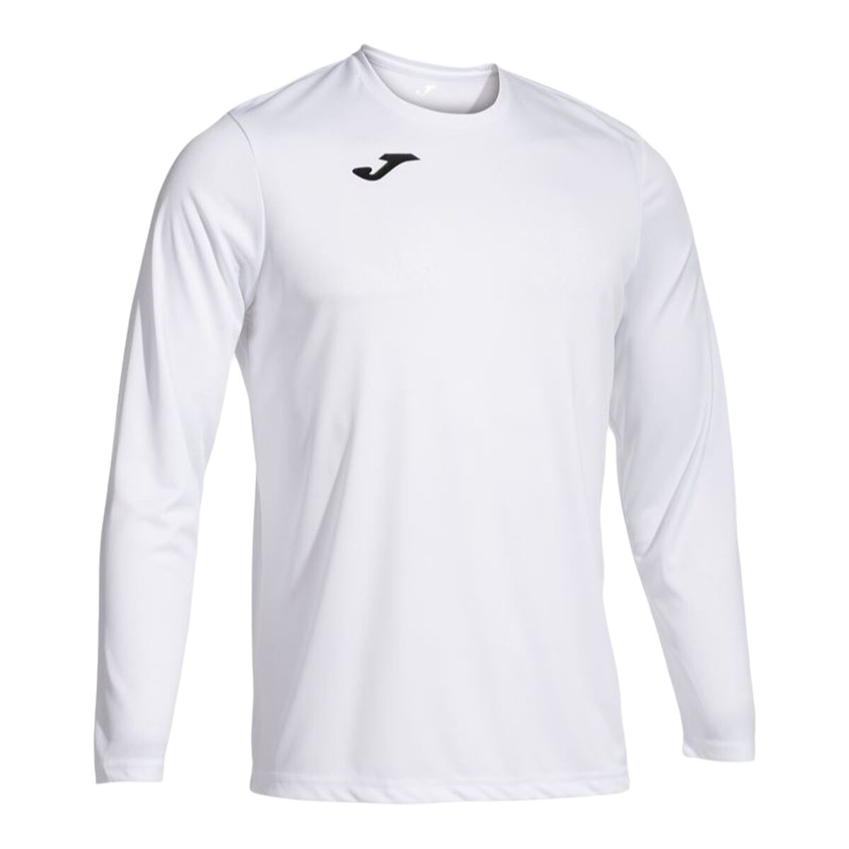 Camiseta de Manga Larga Infantil Joma Sport