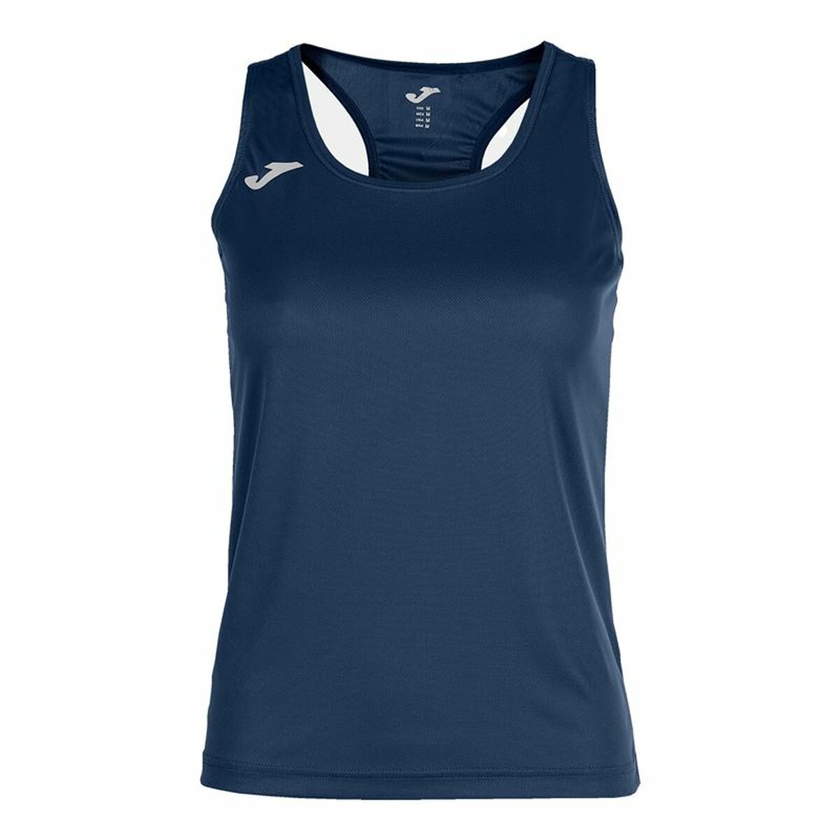 Top Deportivo de Mujer Joma Sport Siena II