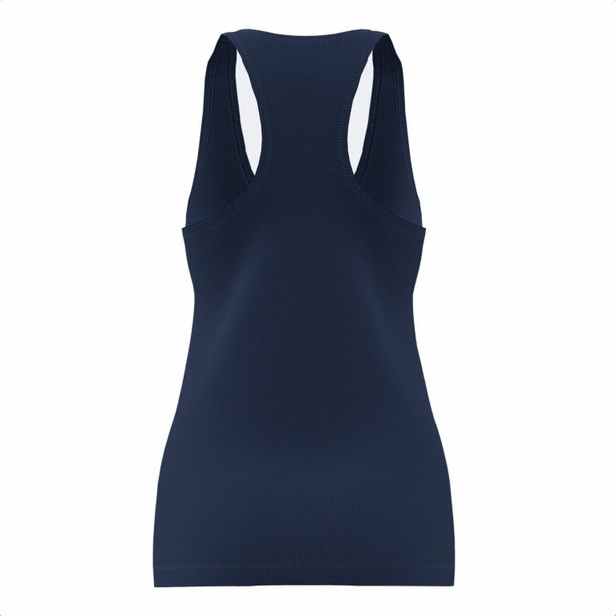 Top Deportivo de Mujer Joma Sport Siena II