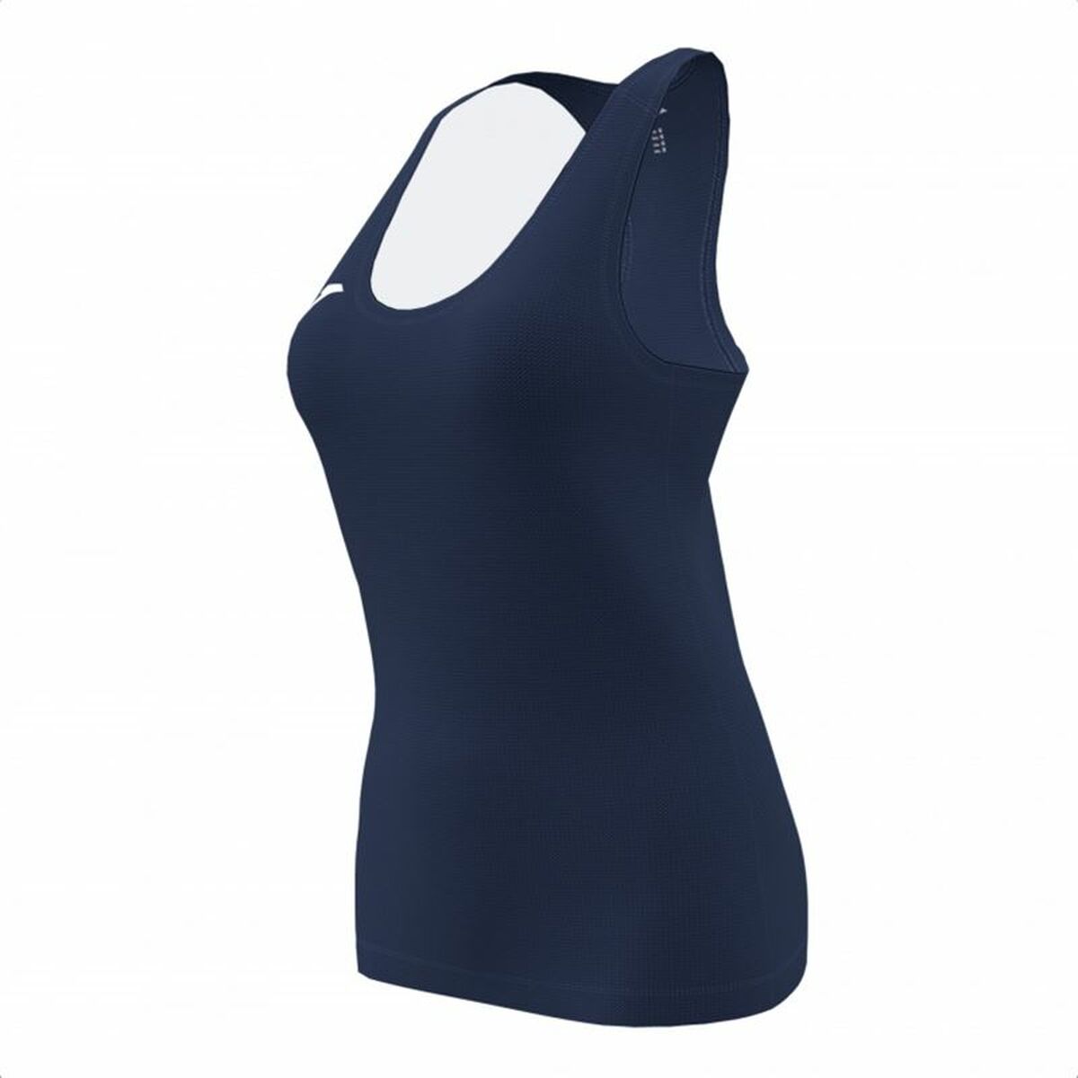 Top Deportivo de Mujer Joma Sport Siena II