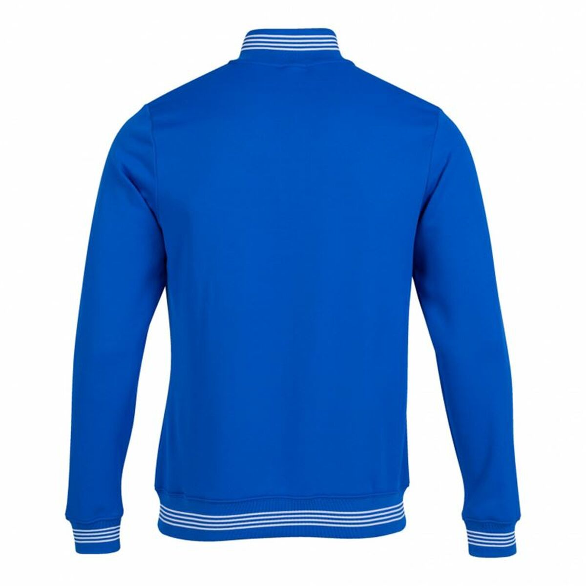 Sudadera sin Capucha Hombre Joma Sport Campus III
