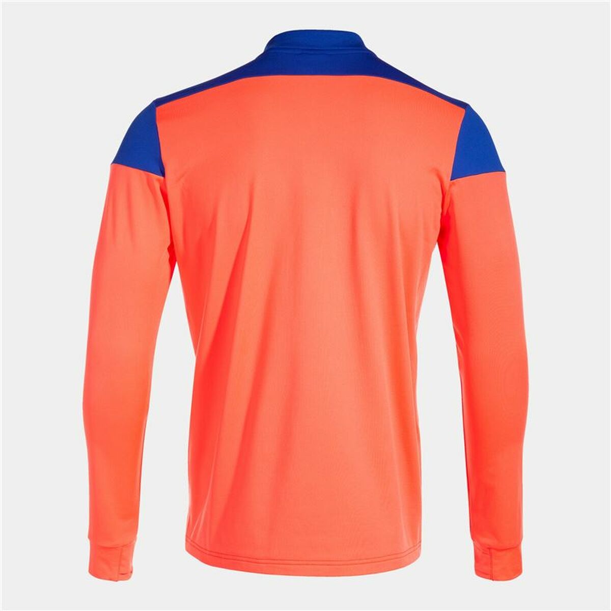 Sudadera sin Capucha Hombre Joma Sport Elite X