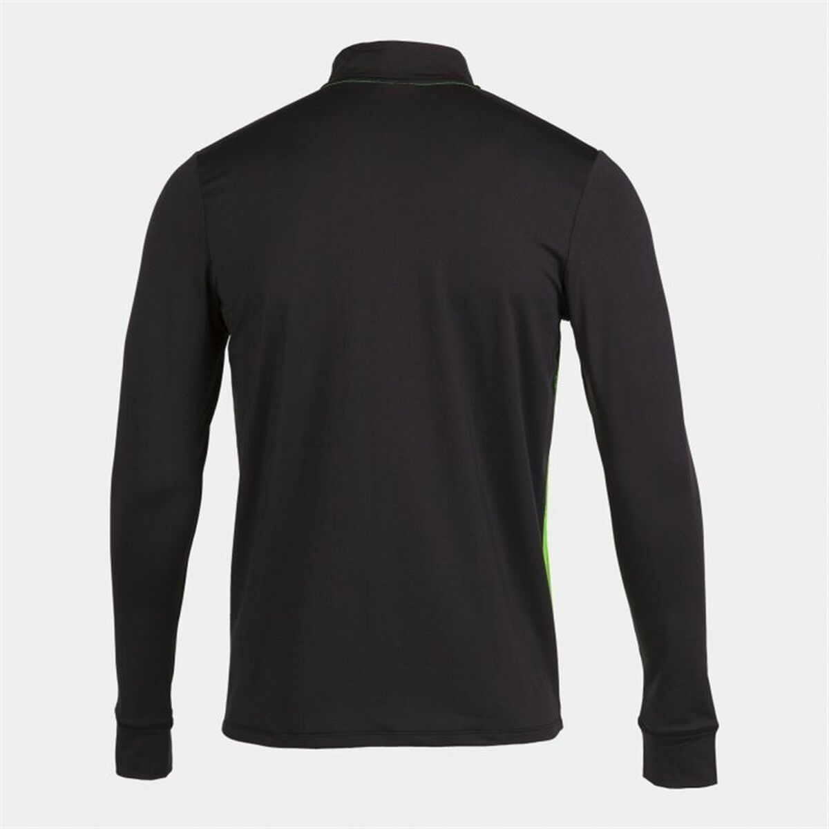 Sudadera sin Capucha Hombre Joma Sport Elite VIII