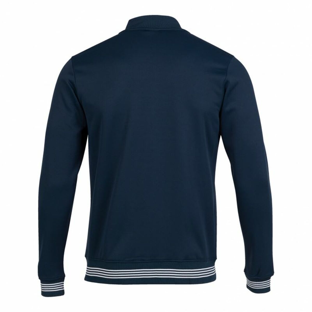 Sudadera sin Capucha Hombre Joma Sport Campus III