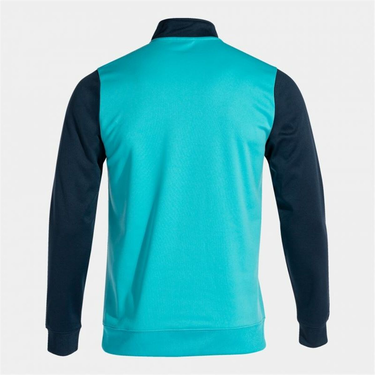 Sudadera sin Capucha Hombre Joma Sport Winner