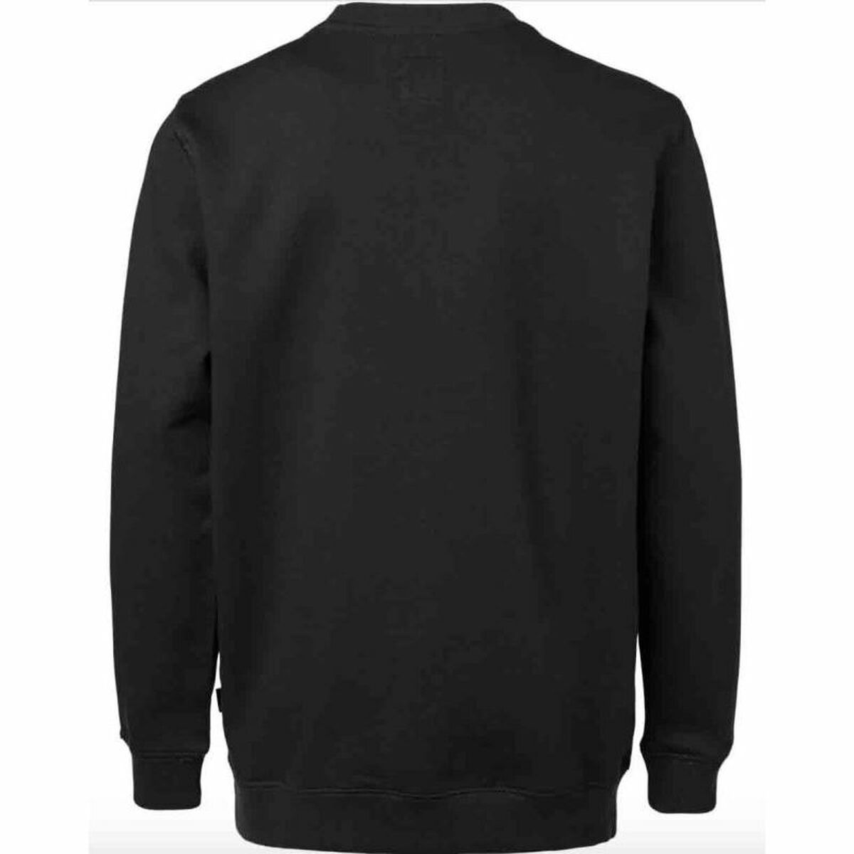 Sudadera sin Capucha Niño Vans Off The Wall Board Up