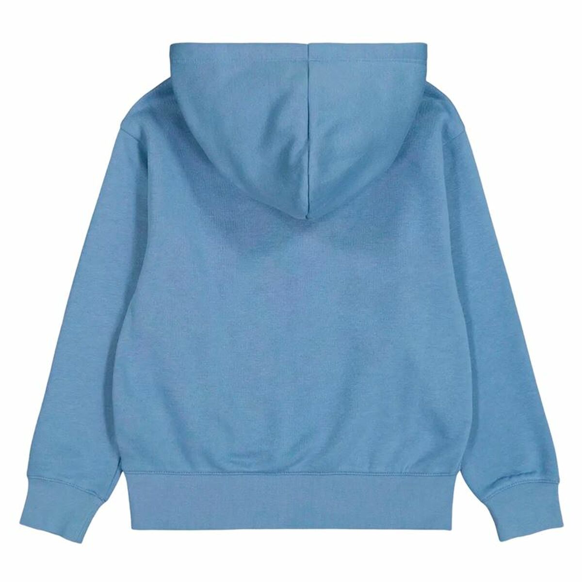 Sudadera con Capucha Niño Champion