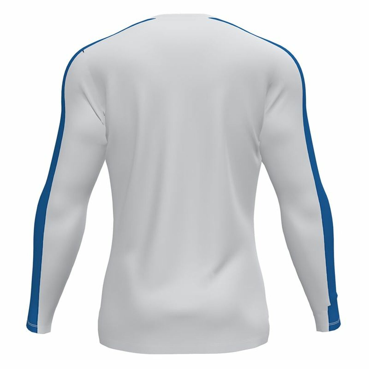 Camiseta de Manga Larga Infantil Joma Sport Academy III