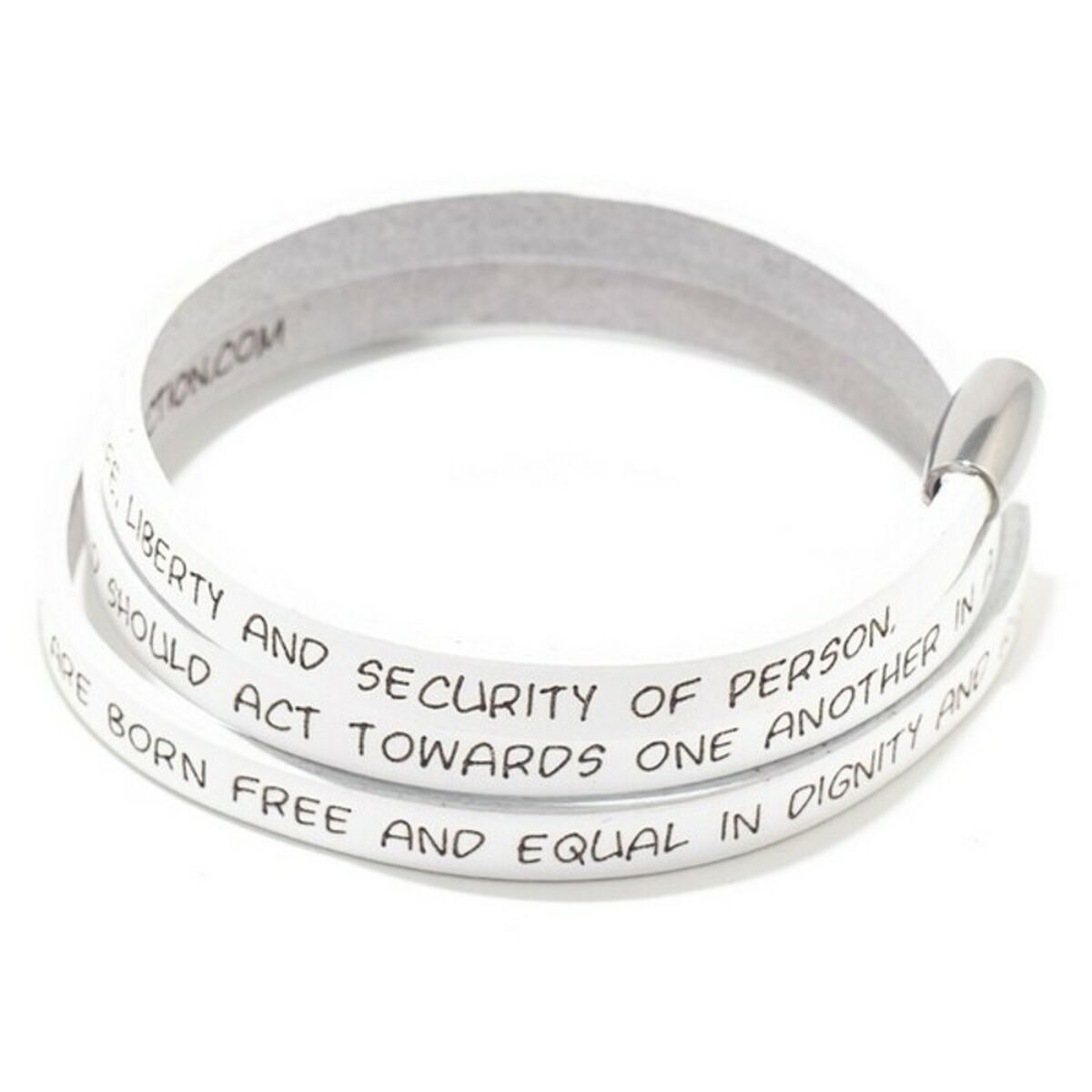 Pulsera Mujer Gilardy (20 cm)