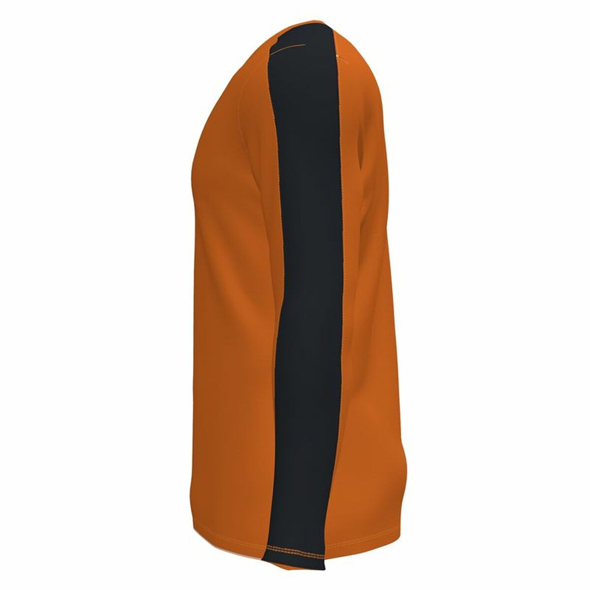 Camiseta de Manga Larga Infantil Joma Sport Academy III