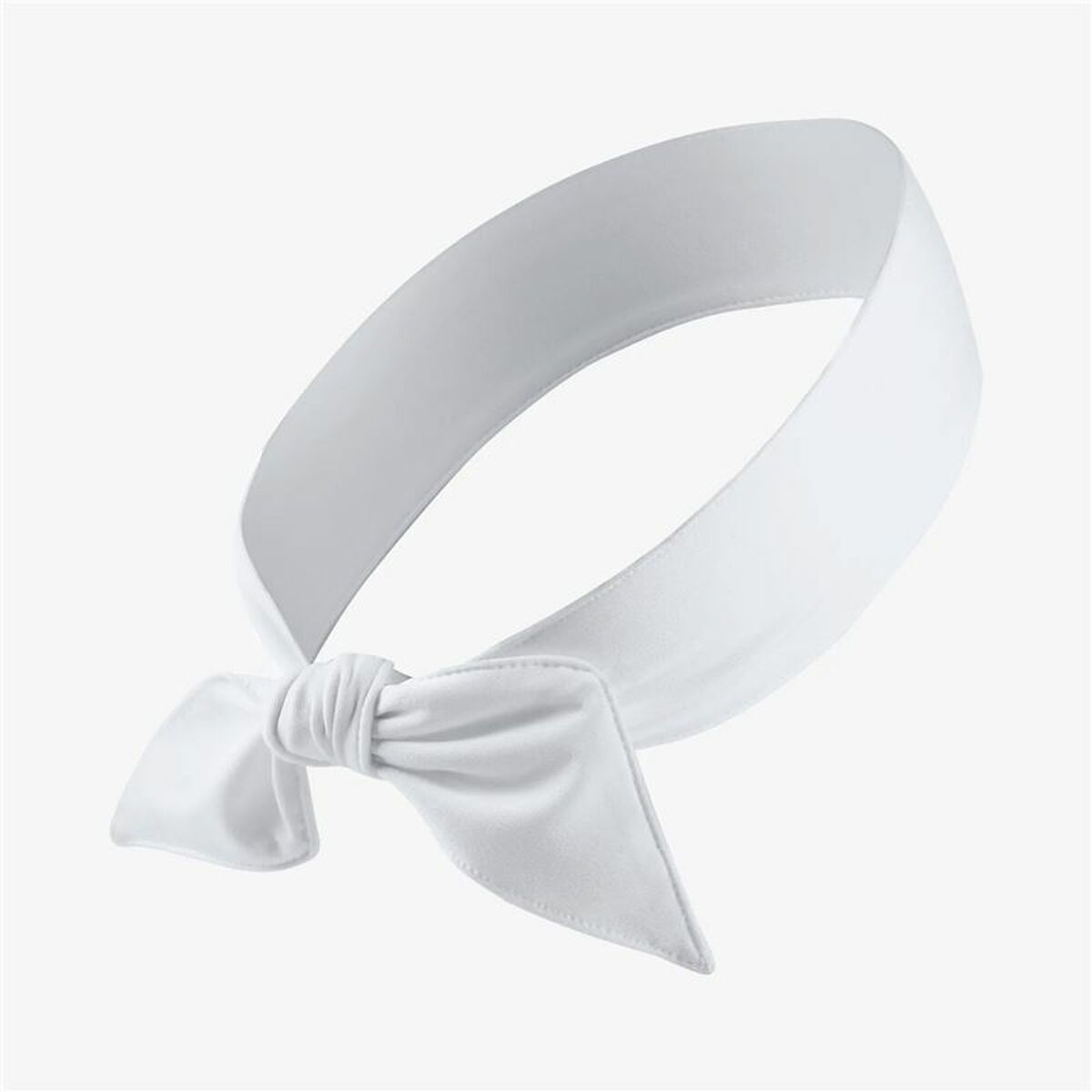 Cinta Deportiva para la Cabeza Jordan Jumpman