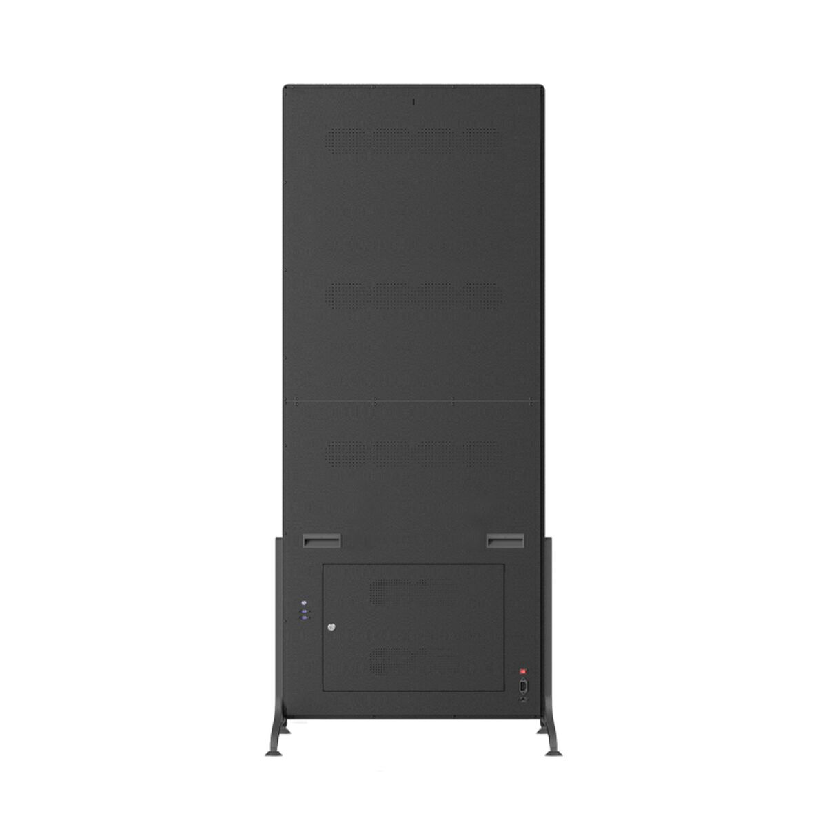 Monitor Videowall DAHUA TECHNOLOGY DHI-LDV55-SAI400K-V2 4K Ultra HD 55"