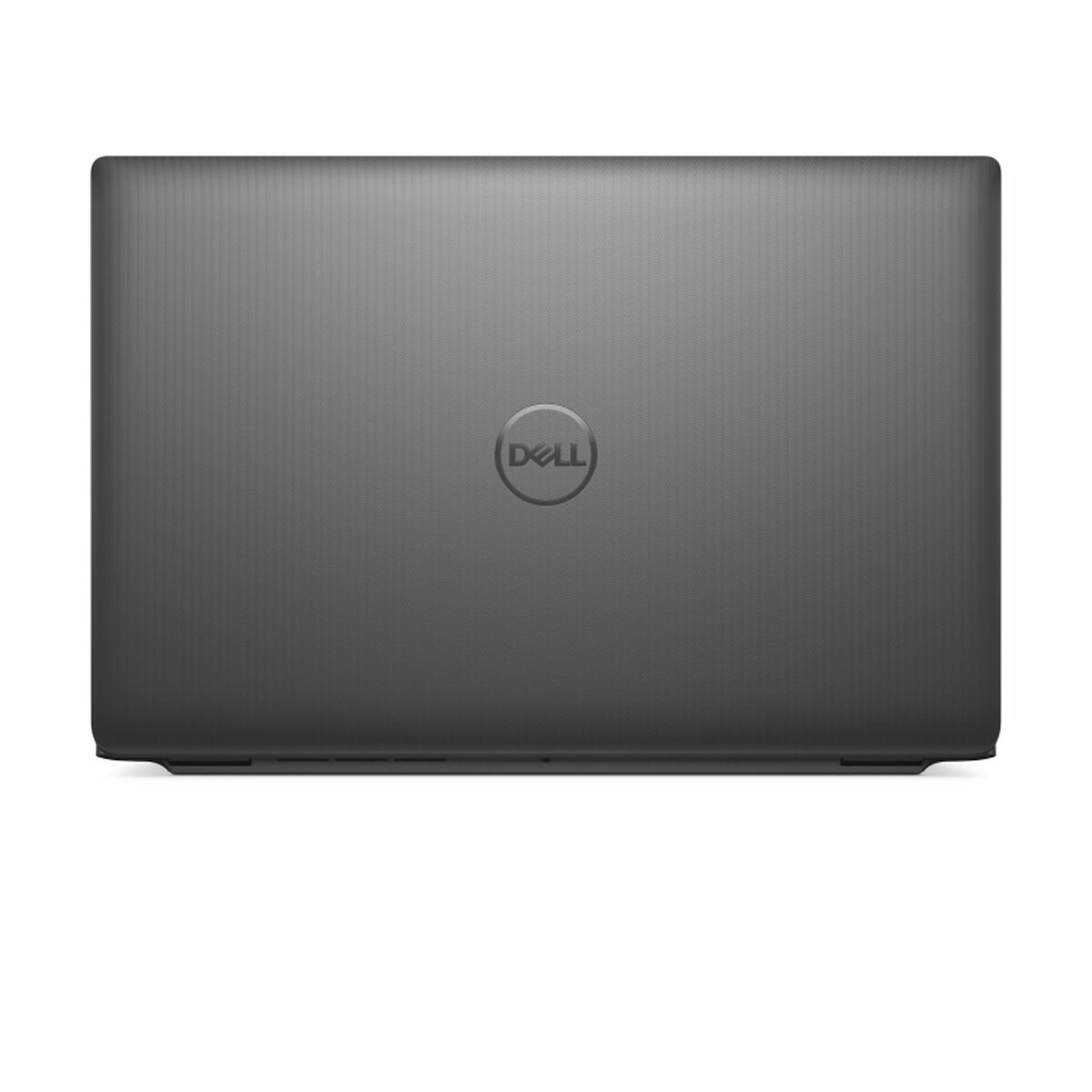 Laptop Dell Latitude 3550 15" 16 GB RAM 512 GB SSD Qwerty Español Intel Core Ultra 5 125U