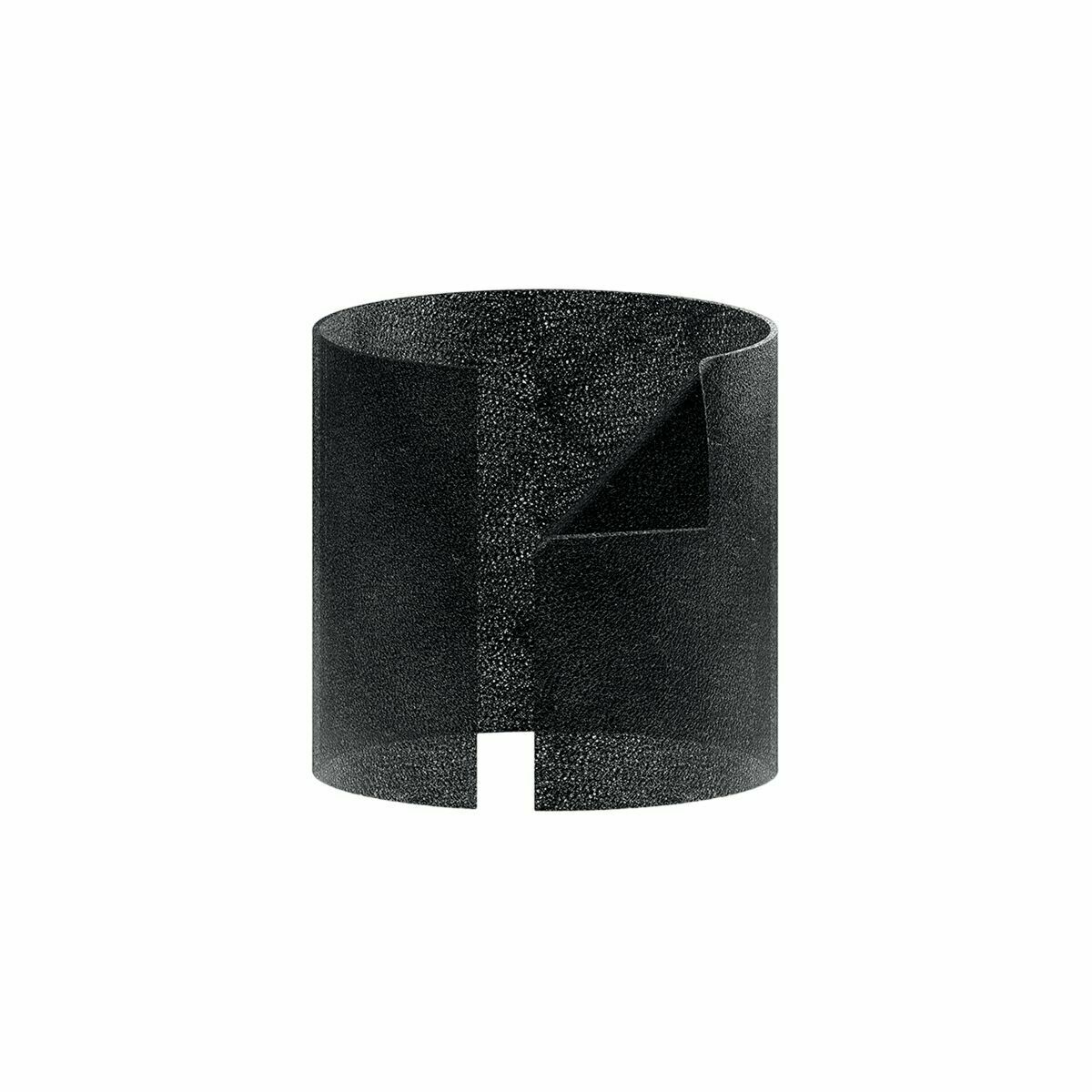 Trituradora de Papel Rexel Secure X6 10 L