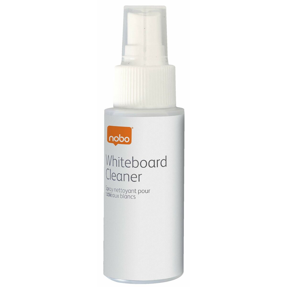 Rotulador para Pizarra Nobo 6 Unidades