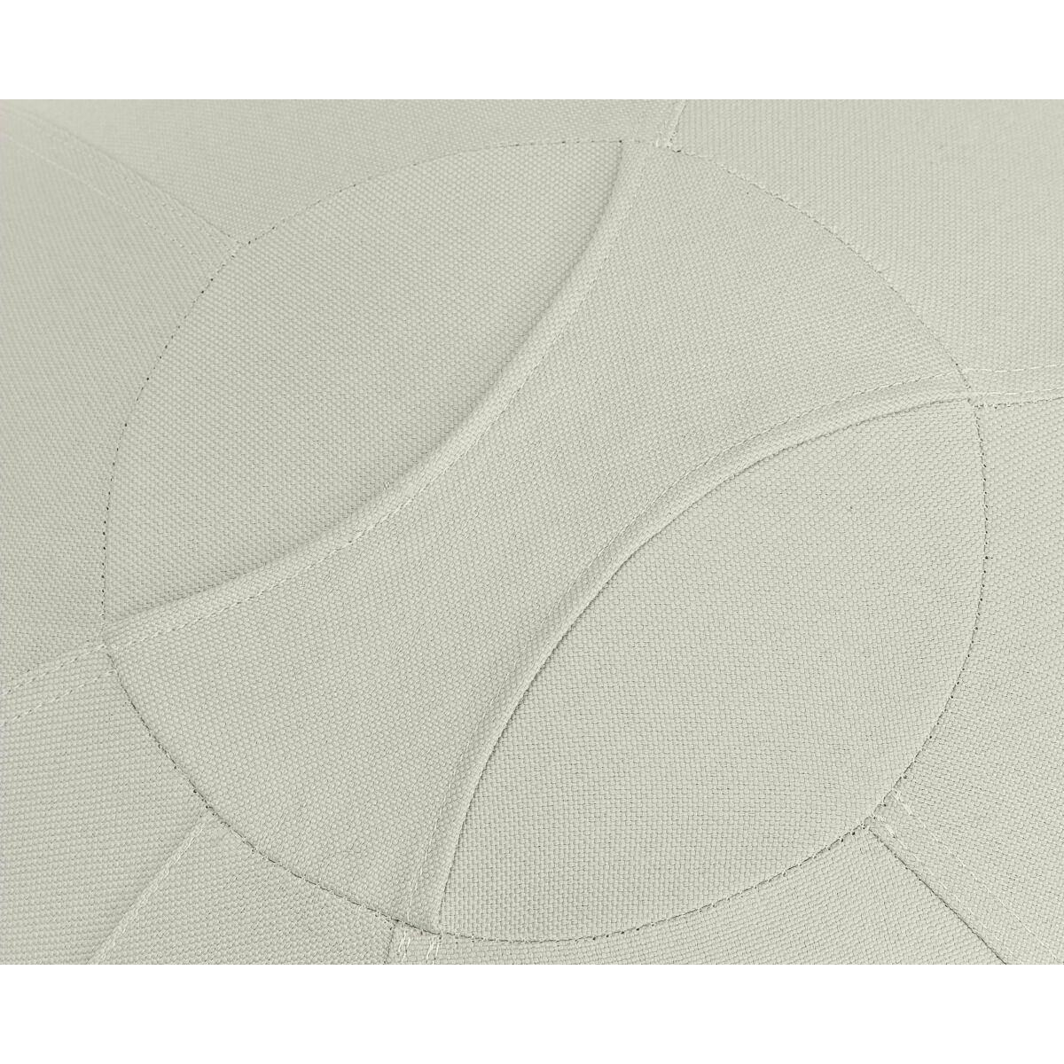 Proyector Leitz ["Ergo Active"]