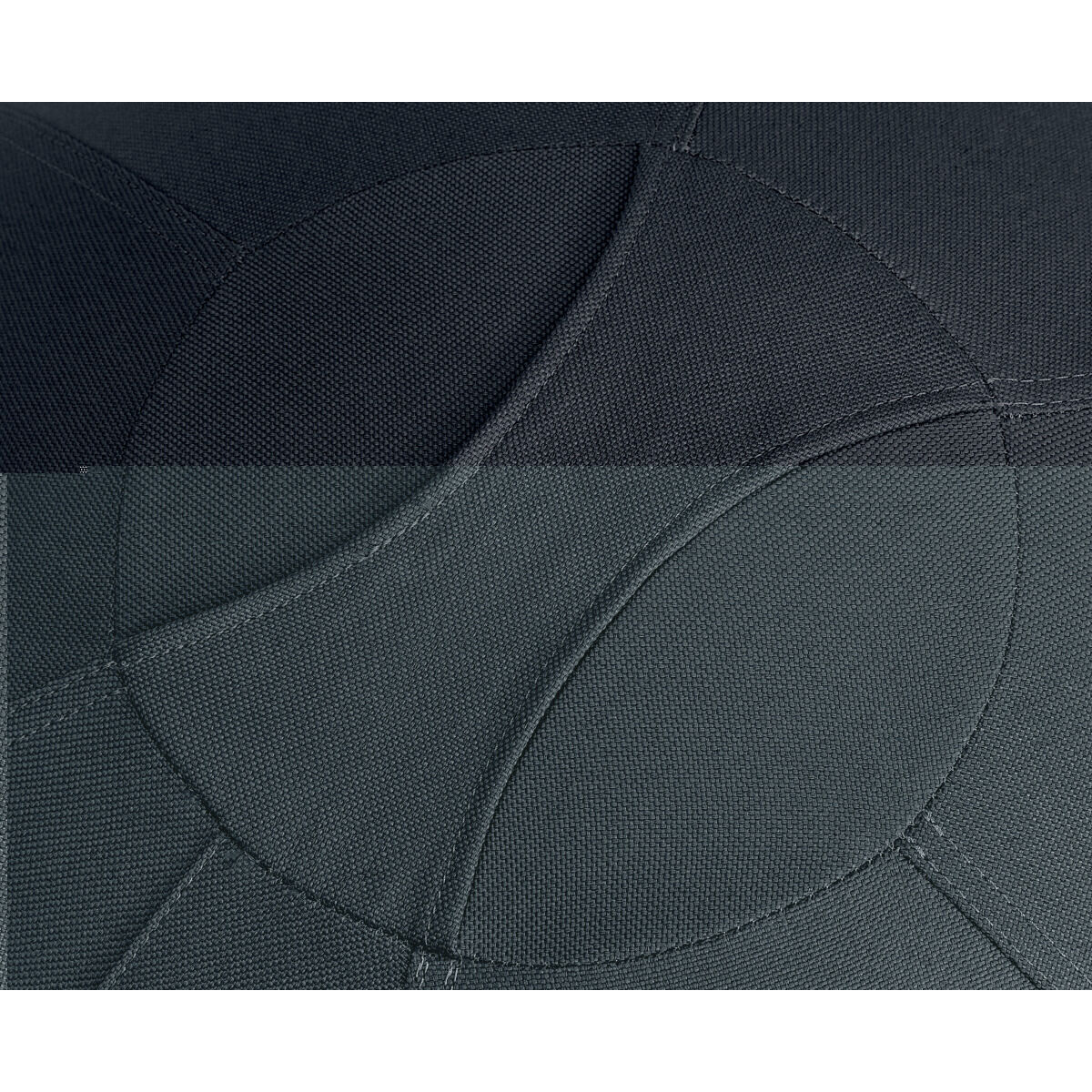 Proyector Leitz ["Ergo Active"]