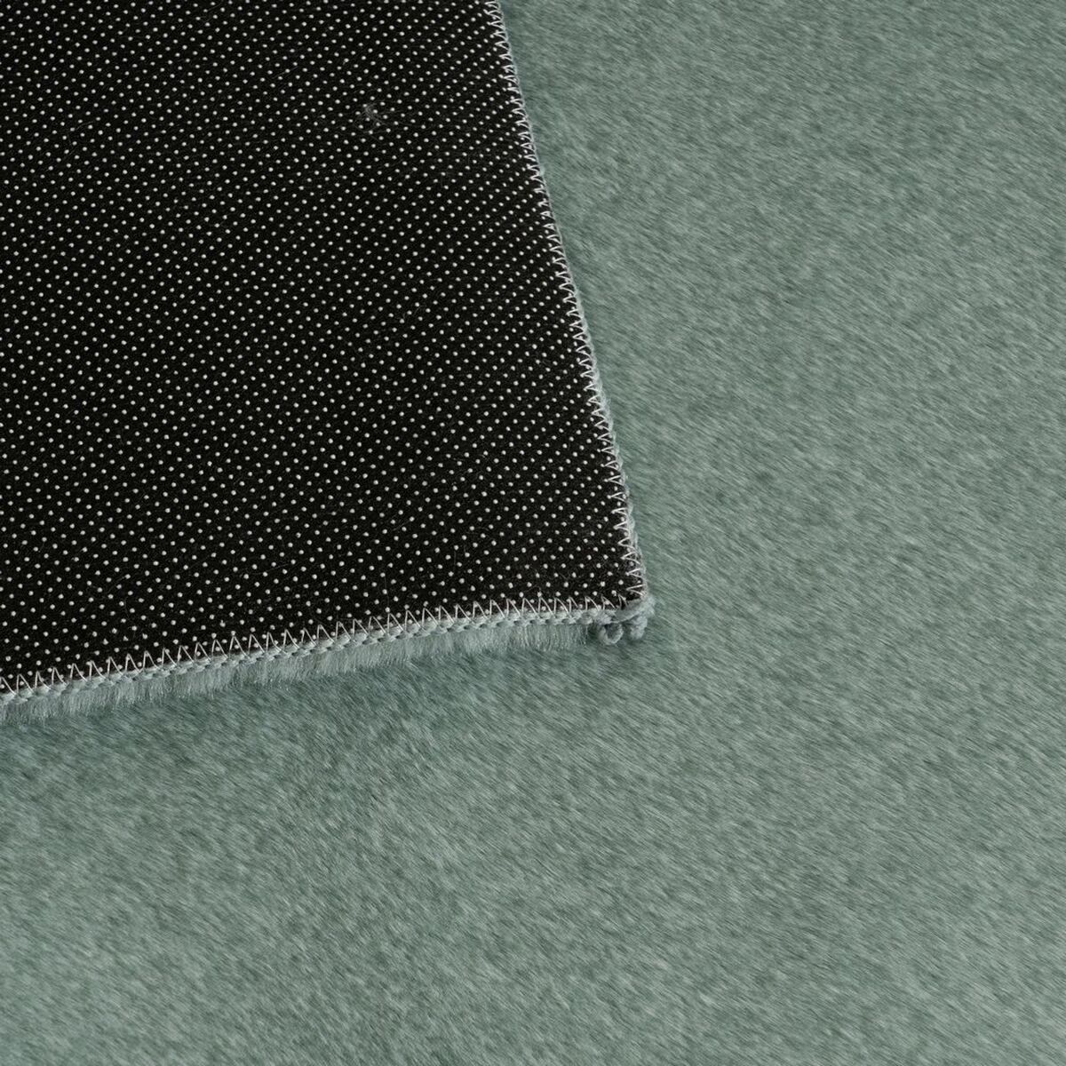 Alfombra Verde 200 x 2,7 x 300 cm