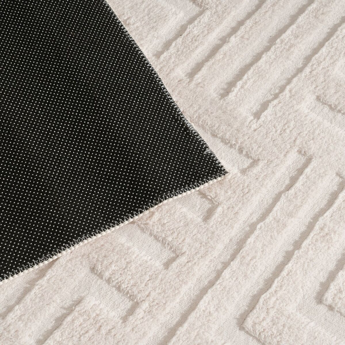 Alfombra 80 x 1,7 x 150 cm