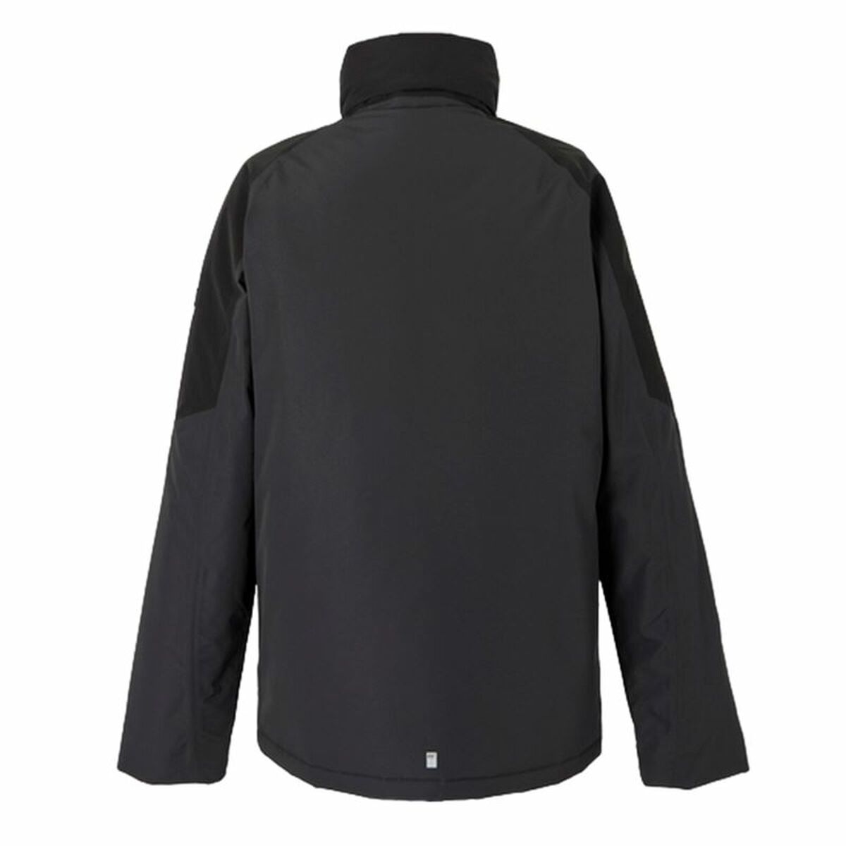 Chaqueta Deportiva para Hombre Regatta WintrcalderdaleII Negro