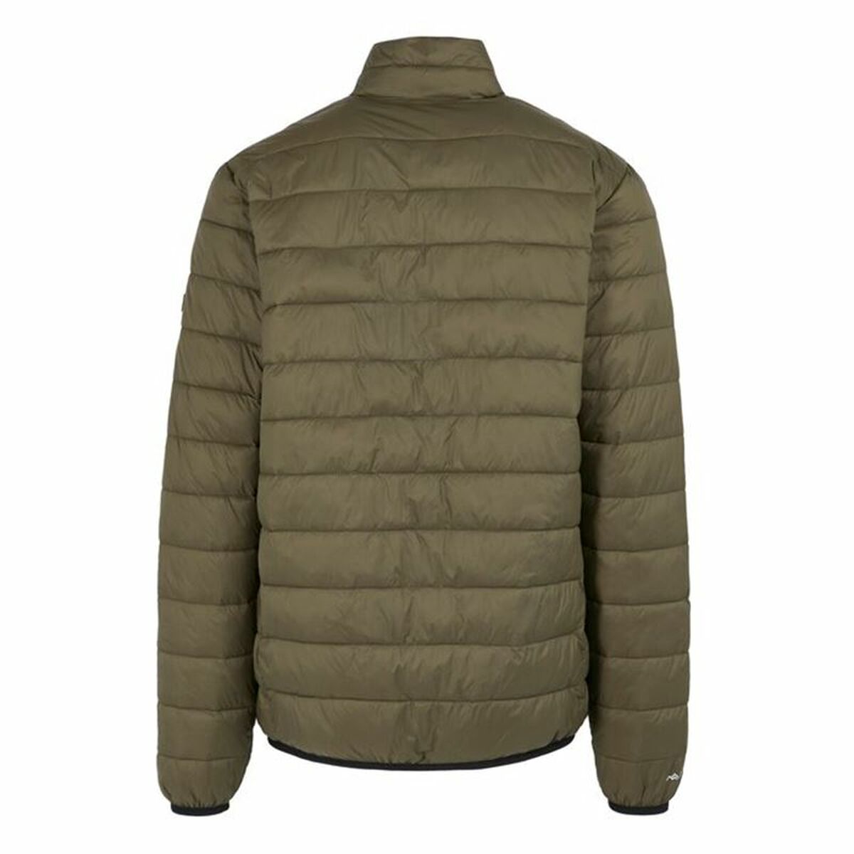 Chaqueta Deportiva para Hombre Regatta Marizion