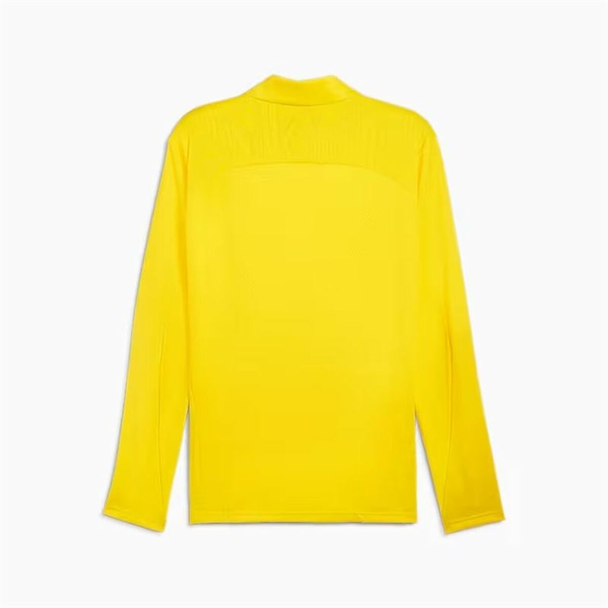 Chaqueta Deportiva para Hombre Puma Borussia Dortmund Amarillo