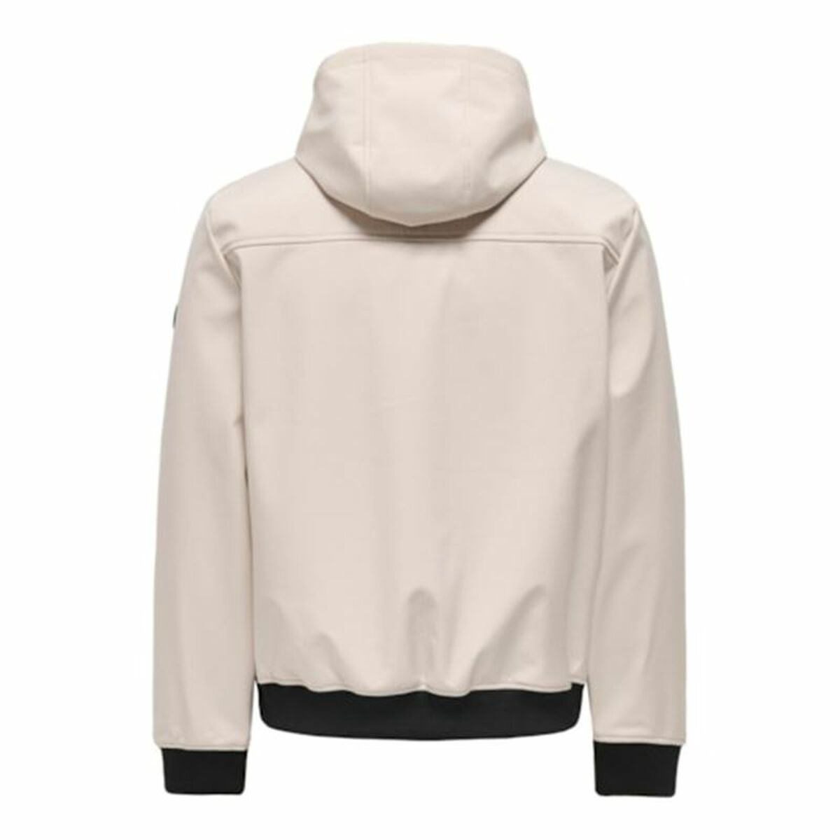 Chaqueta Deportiva para Hombre Only & Sons Onsbowie