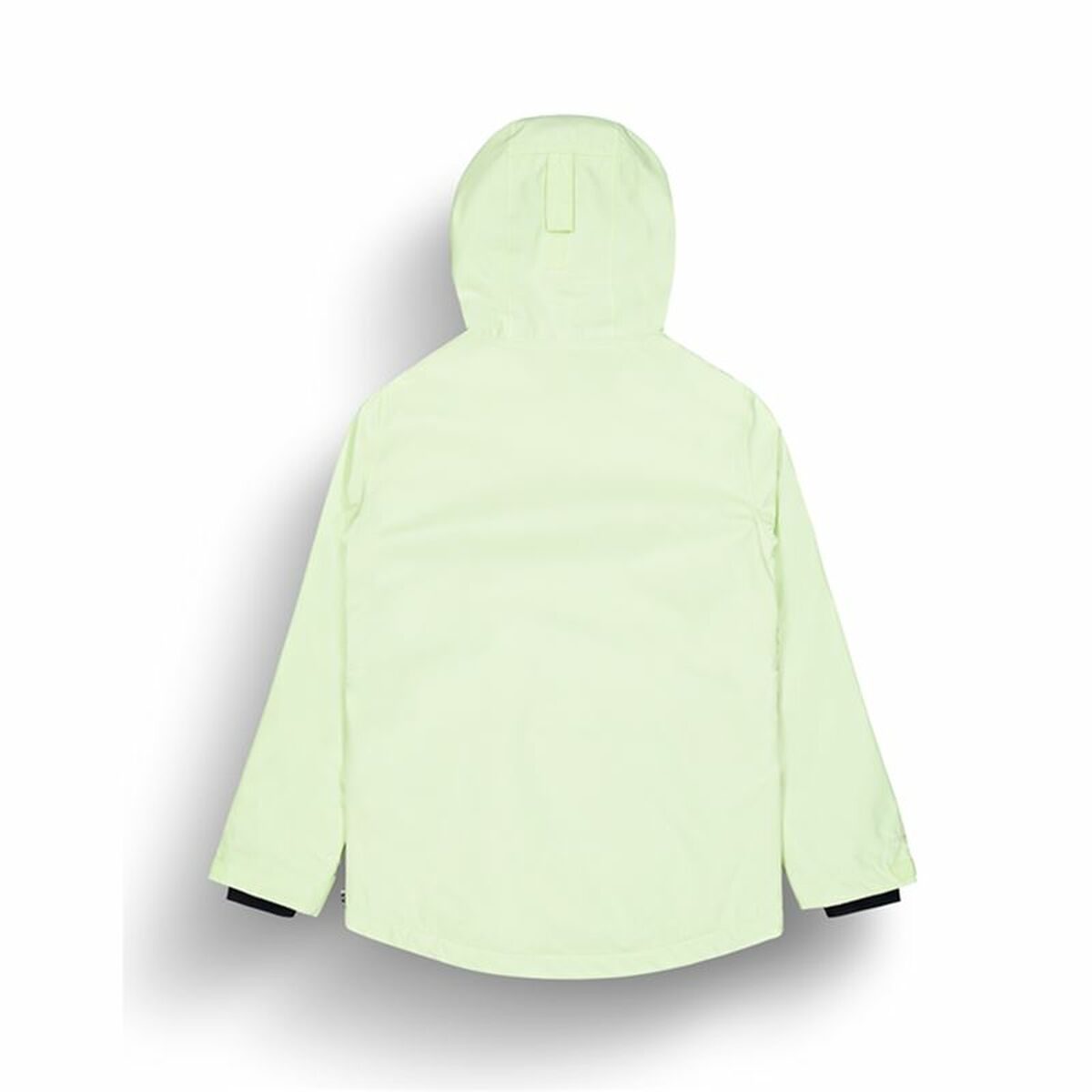 Chaqueta de Esquí Picture Seakrest Jkt C Lime Cream Hemp Roebuck