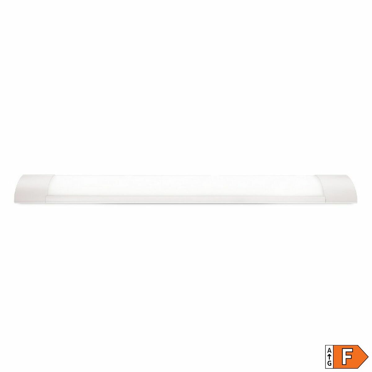 Lámpara LED EDM 31866 F 40 W 4265 Lm (3000 K) (4000 K) (6500 K)