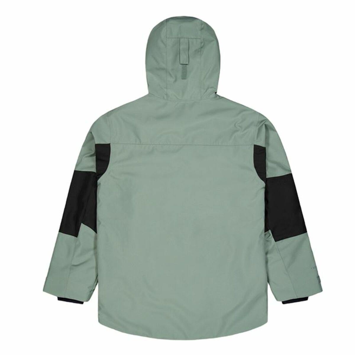 Chaqueta Deportiva para Hombre Picture Jomoh C Laurel Wreath Negro