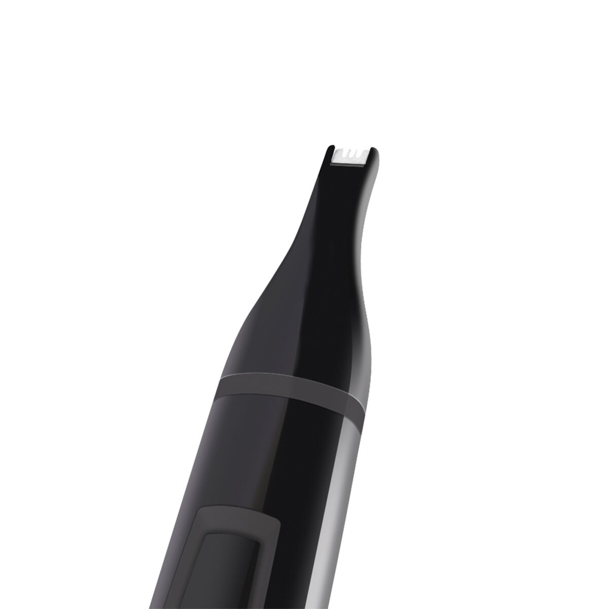 Cortapelos de Nariz y Oreja Remington