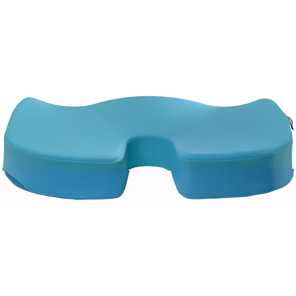 Cojín para sillas Leitz