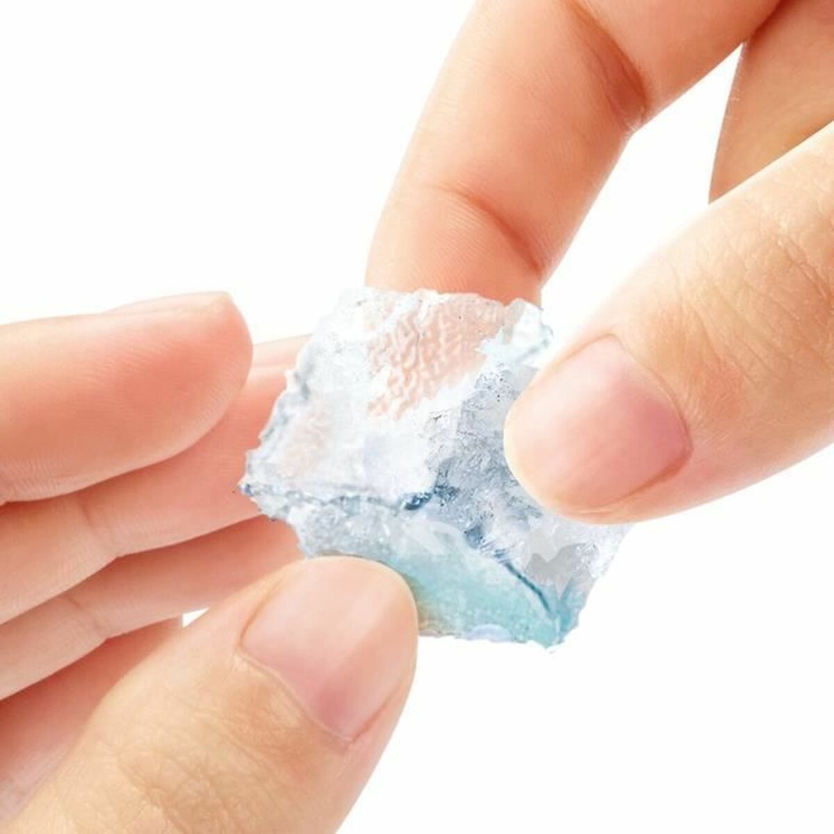 Juego de Plastilina Canal Toys SO SLIME DIY